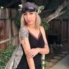 amyxnicole